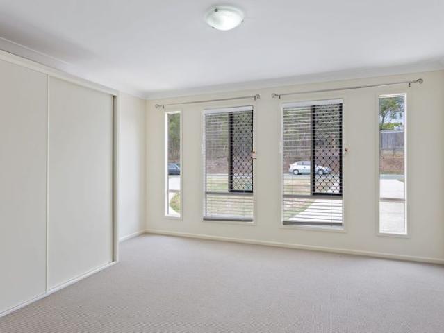 Granny Flat for rent in Toombul, Queensland
