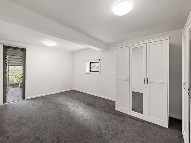 Granny Flat for rent in Ambergate, New South Wales