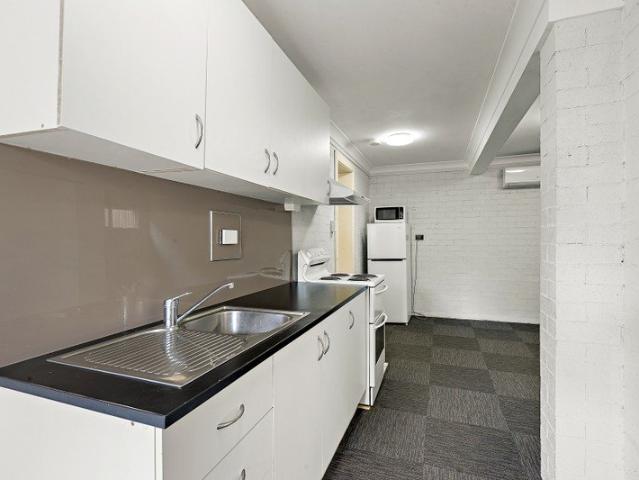 Granny Flat for rent in Ambergate, New South Wales