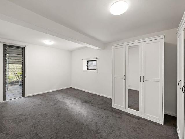 Granny Flat for rent in Ambergate, New South Wales