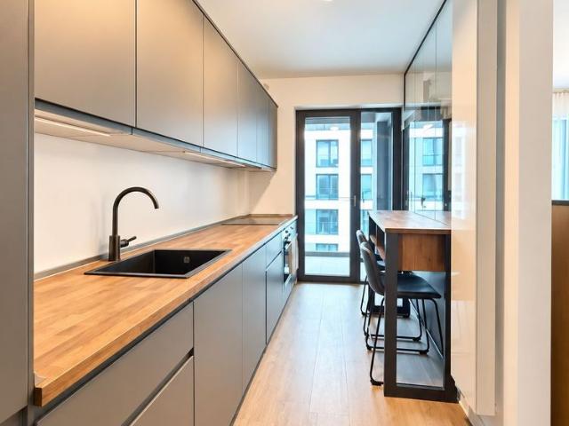 Apartament închirieri în Sector 1, București