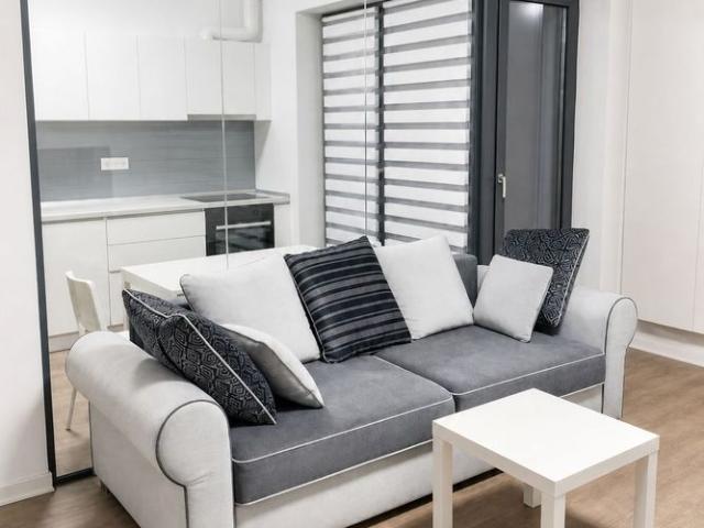 Apartament închirieri în Sector 2, București