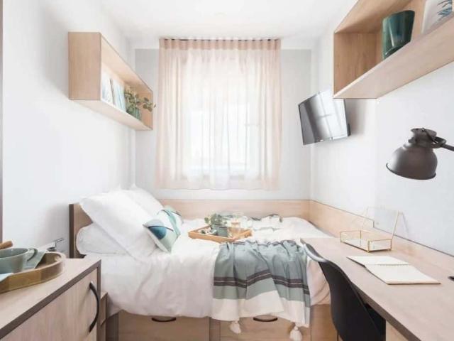 Apartamento en alquiler en Sur, Sevilla