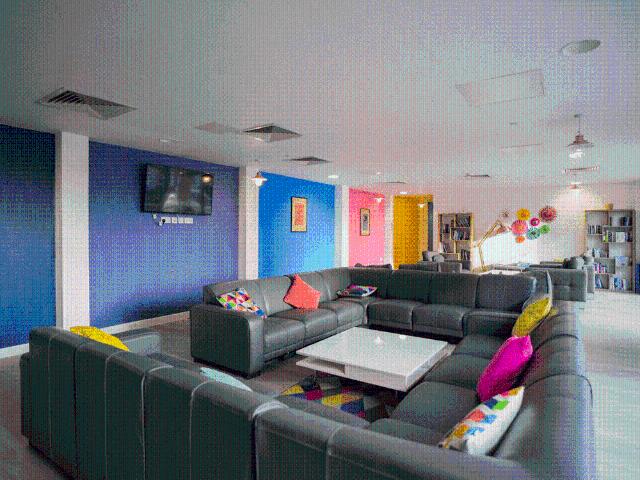 Studio for rent in Bournbrook, West Midlands