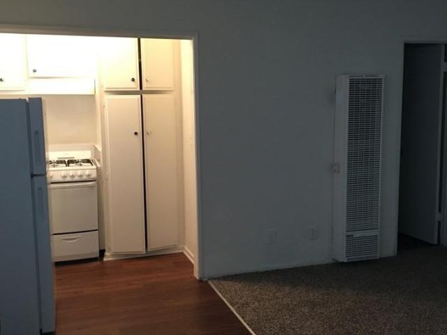 Apartment for rent in Pico Rivera, California