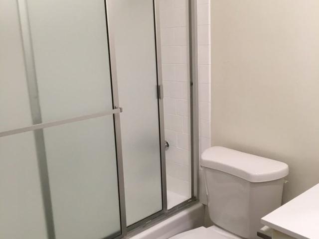 Apartment for rent in Pico Rivera, California