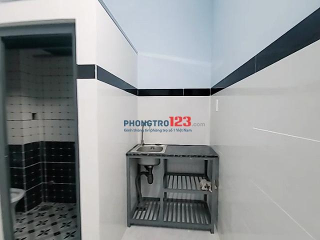 Bất động sản cho thuê tại Hồ Chí Minh