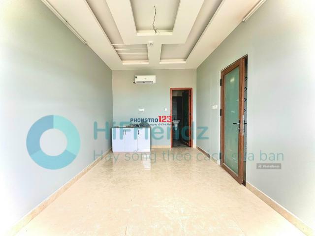Bất động sản cho thuê tại Hồ Chí Minh