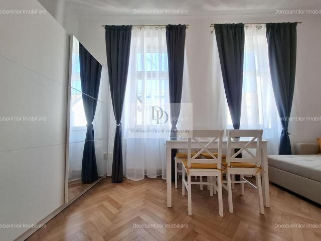 Apartament închirieri în Cluj-napoca, Cluj