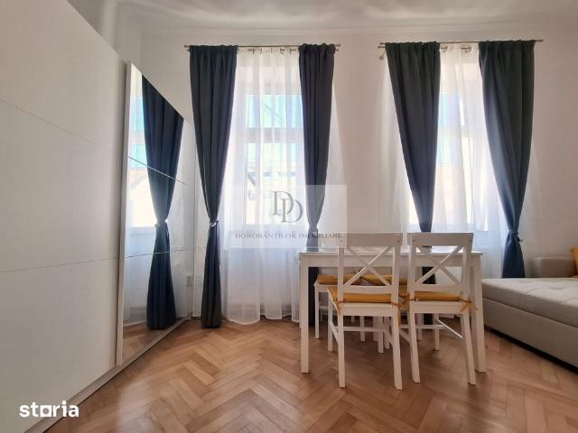 Apartament închirieri în Cluj-napoca, Cluj