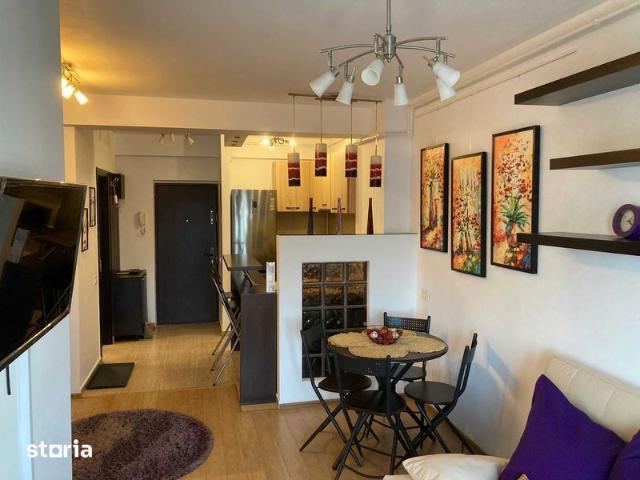 Apartament închirieri în Dudu, București