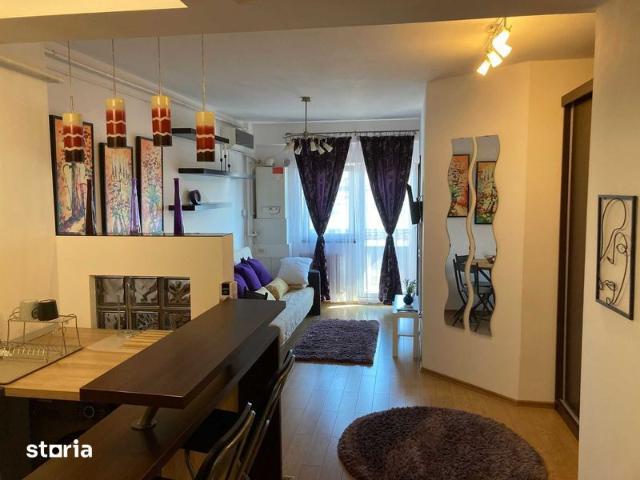 Apartament închirieri în Dudu, Chiajna
