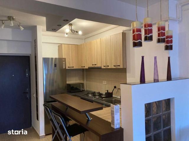 Apartament închirieri în Dudu, București