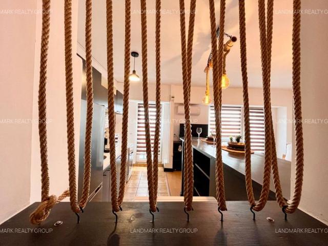 Apartament închirieri în București