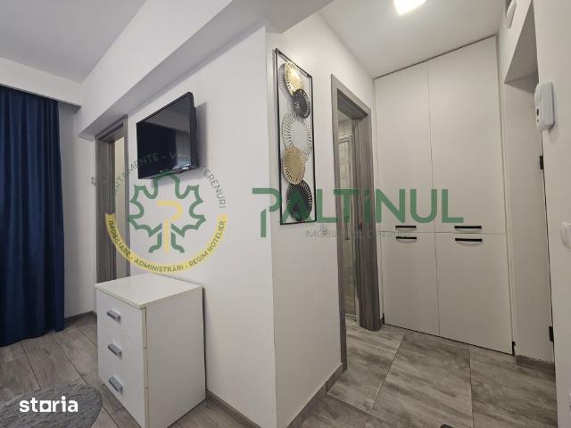 Apartament închirieri în Brasov, Sibiu