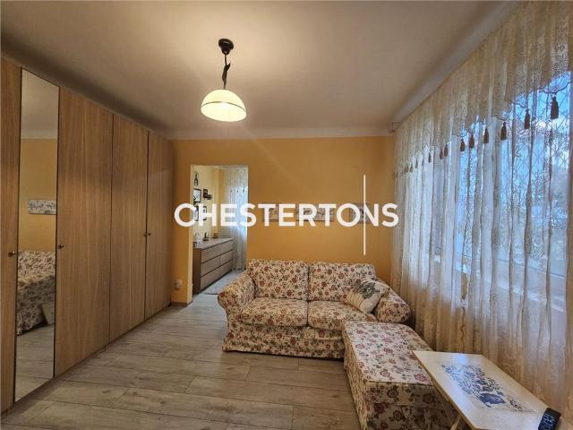 Apartament închirieri în Caraş-severin