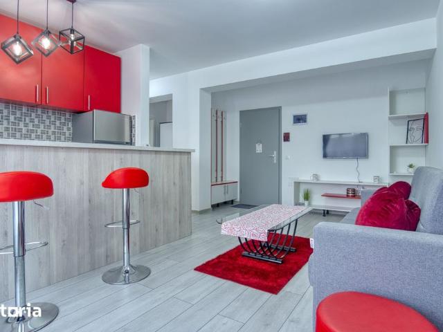 Apartament închirieri în Brașov