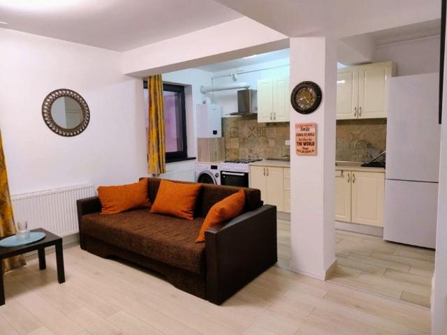 Casă închirieri în Brașov