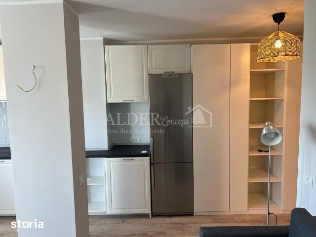 Apartament închirieri în Sector 1, București