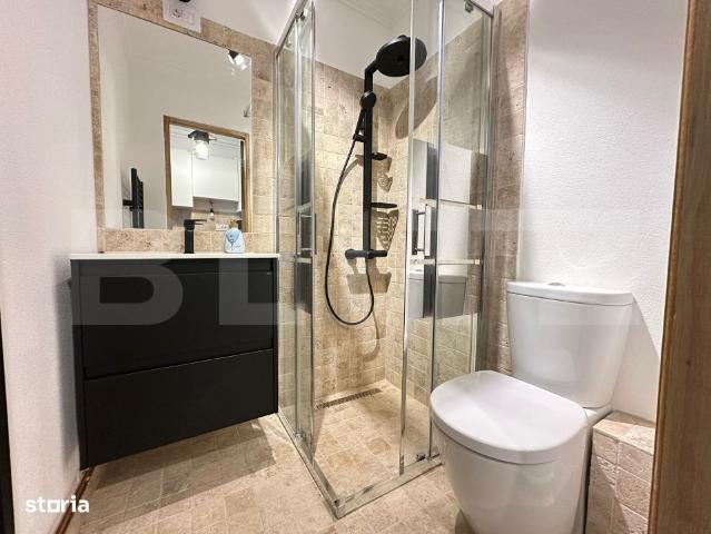 Apartament vânzări în Deva, Hunedoara