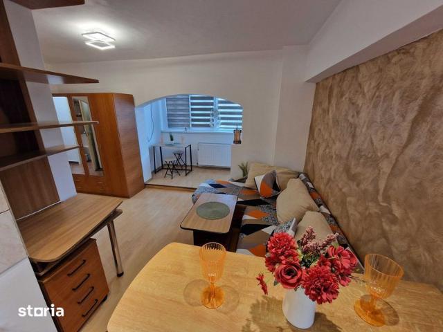 Apartament închirieri în Sector 2, București