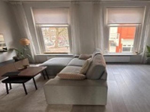 Studio te huur in Zwolle, Overijssel