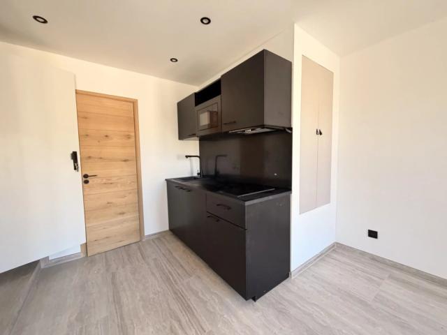 Appartement vente à Grasse, Antibes