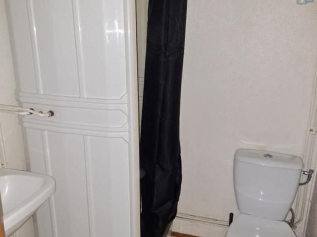 Studio location à Chalon-sur-Saône, Chalon-sur-saône