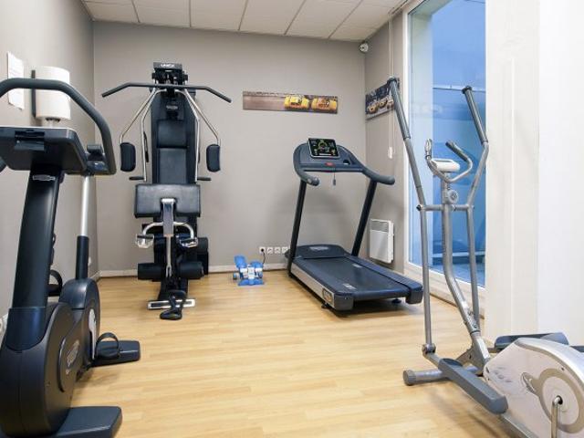 Appartement location à Nanterre, Courbevoie