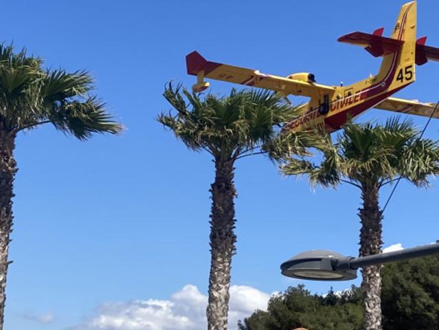 Appartement vente à Arrondissement de Toulon, Six-fours-les-plages