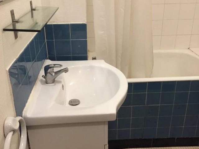 Appartement location à Lyon, Métropole de Lyon