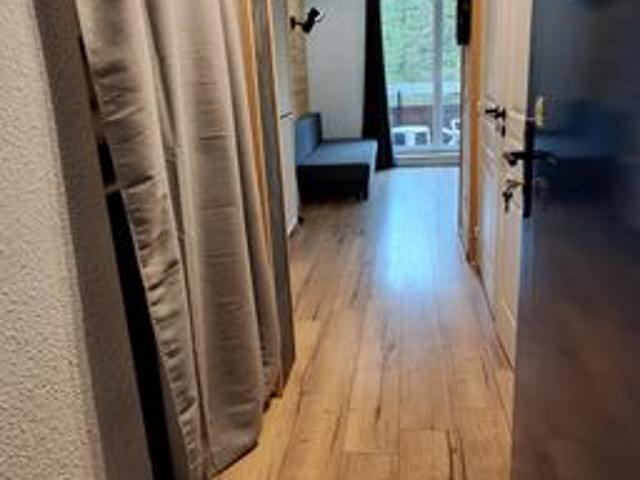 Appartement vente à Vars, Haute-Saône