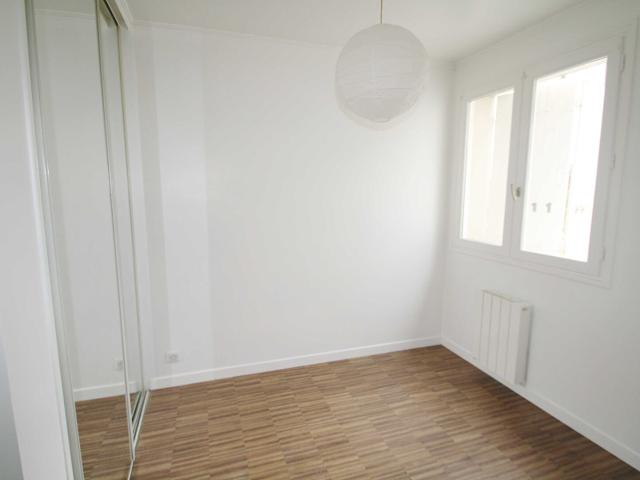 Appartement location à Saint-Germain-en-Laye, Chatou