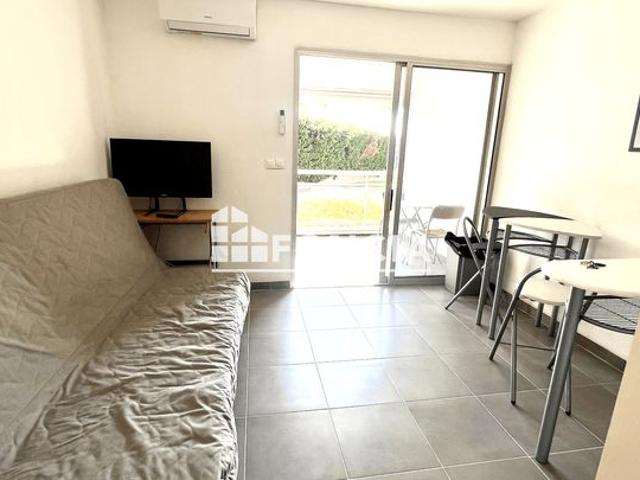 Appartement vente à Arrondissement de Toulon, Sanary-sur-mer