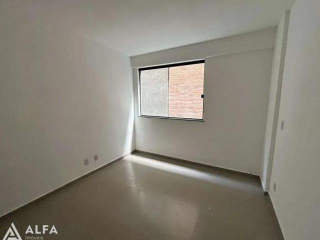 Apartamento venda em Região Geográfica Imediata de Barbacena, Barbacena