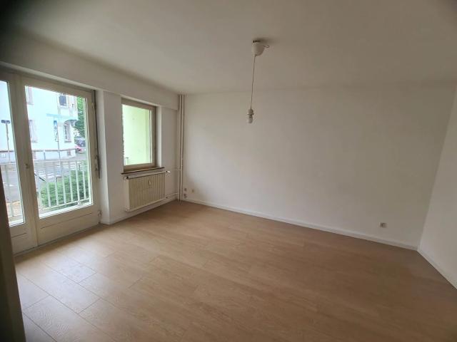 Appartement location à Colmar-Ribeauvillé, Colmar