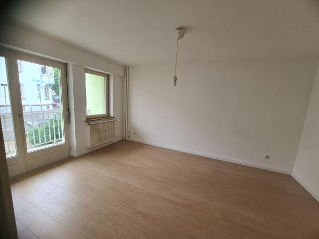 Appartement location à Colmar-Ribeauvillé, Colmar