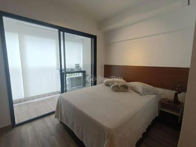 Flat aluguel em Região Imediata de São Paulo, Região Metropolitana de São Paulo