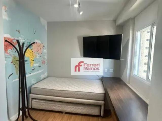 Apartamento aluguel em Região Imediata de São Paulo, Região Metropolitana de São Paulo