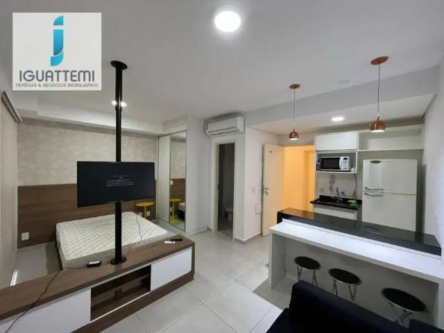 Apartamento aluguel em Região Imediata de São José do Rio Preto, Região Metropolitana de São José do Rio Preto