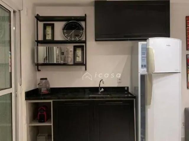 Apartamento aluguel em Região Imediata de São José dos Campos, Região Metropolitana do Vale do Paraíba e Litoral Norte