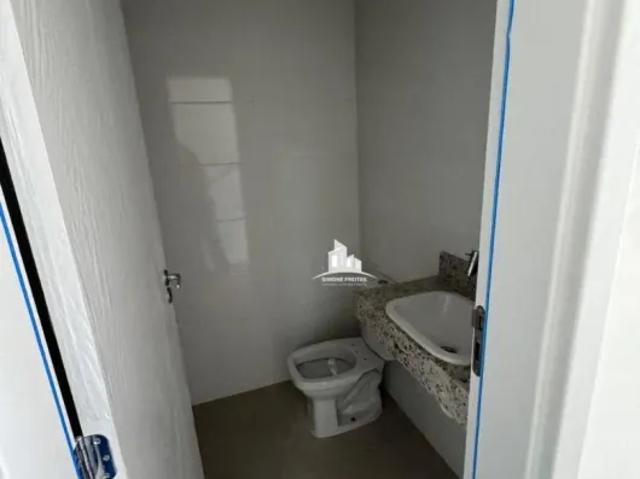 Apartamento venda em Região Geográfica Imediata de Volta Redonda-Barra Mansa, Volta Redonda