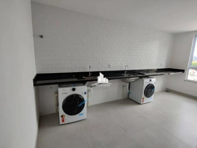 Apartamento venda em Região Geográfica Imediata de Volta Redonda-Barra Mansa, Volta Redonda