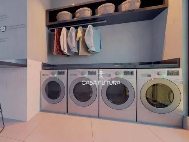 Apartamento venda em Aterrado, Volta Redonda