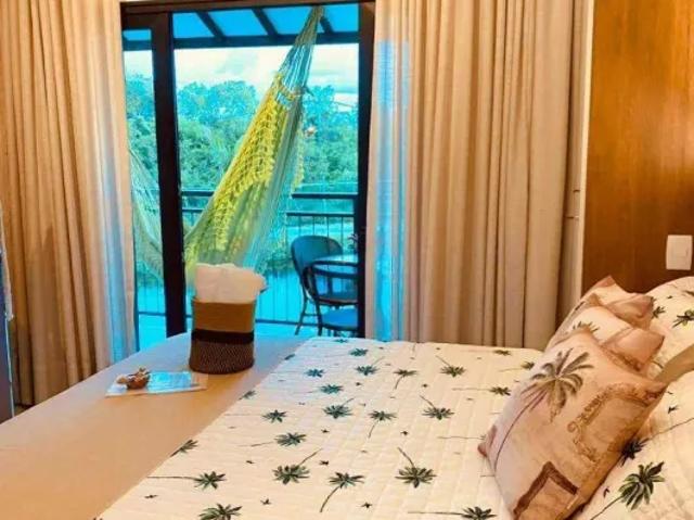 Apartamento venda em Região Geográfica Imediata de Salvador, Região Metropolitana de Salvador