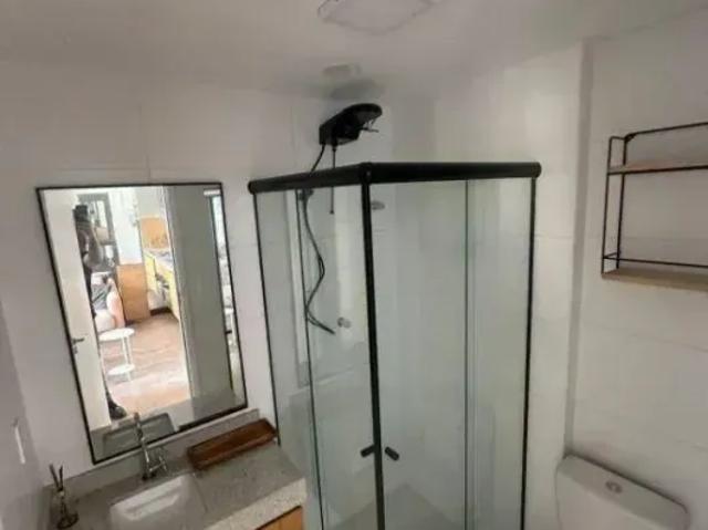 Apartamento aluguel em Região Imediata de São Paulo, Região Metropolitana de São Paulo