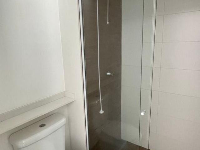 Estudio aluguel em Sorocaba, Jardim Faculdade
