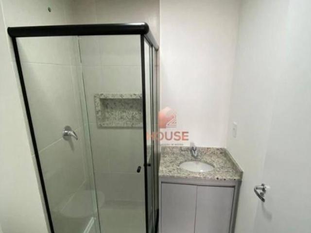 Apartamento venda em Barbosas, Arujá