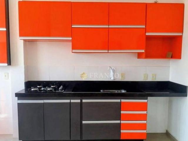 Apartamento venda em Região Imediata de Taubaté-Pindamonhangaba, Região Metropolitana do Vale do Paraíba e Litoral Norte