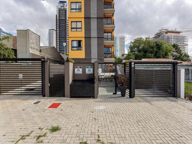 Apartamento venda em Região Geográfica Imediata de Curitiba, Região Metropolitana de Curitiba